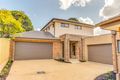 Property photo of 2/213 Lawrence Road Mount Waverley VIC 3149