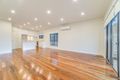 Property photo of 2/213 Lawrence Road Mount Waverley VIC 3149