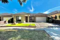 Property photo of 41 Redding Rise Epping VIC 3076