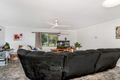 Property photo of 9 Naranghi Close Woree QLD 4868