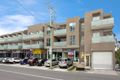 Property photo of 20/34 Beetham Parade Rosanna VIC 3084