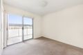 Property photo of 20/34 Beetham Parade Rosanna VIC 3084