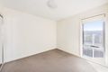 Property photo of 20/34 Beetham Parade Rosanna VIC 3084