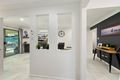 Property photo of 24 Bernadette Crescent Rosewood QLD 4340