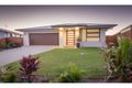 Property photo of 13 Vanda Lane Casuarina NSW 2487