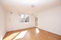 Property photo of 8/26 George Street Marrickville NSW 2204