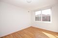 Property photo of 8/26 George Street Marrickville NSW 2204