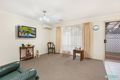 Property photo of 21 Windsor Gardens Kangaroo Flat VIC 3555
