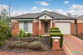 Property photo of 21 Windsor Gardens Kangaroo Flat VIC 3555