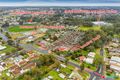Property photo of 21 Windsor Gardens Kangaroo Flat VIC 3555