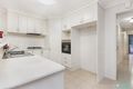 Property photo of 21 Windsor Gardens Kangaroo Flat VIC 3555