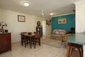 Property photo of 27 Denham Crescent Rural View QLD 4740