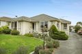 Property photo of 1/48 Talford Street Doncaster East VIC 3109