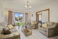 Property photo of 1/48 Talford Street Doncaster East VIC 3109