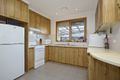 Property photo of 1/48 Talford Street Doncaster East VIC 3109