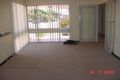 Property photo of 5 Gorgon Road Sunset Beach WA 6530