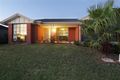 Property photo of 26 Hanrahan Wynd Lynbrook VIC 3975