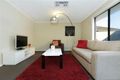 Property photo of 26 Hanrahan Wynd Lynbrook VIC 3975