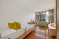 Property photo of 6 Prospect Street Surry Hills NSW 2010