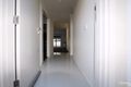 Property photo of 23 Langi Street Springvale VIC 3171