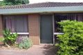 Property photo of 6/1 Clydesdale Crescent Belmont VIC 3216