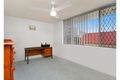 Property photo of 6/30 Lanham Street Coolangatta QLD 4225