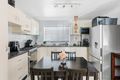Property photo of 12 Robson Avenue Gorokan NSW 2263