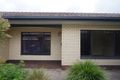 Property photo of 2/17 Dunrobin Road Hove SA 5048