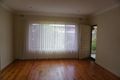 Property photo of 2/17 Dunrobin Road Hove SA 5048