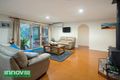 Property photo of 20 Telopia Court Cashmere QLD 4500