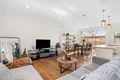Property photo of 199 Sixth Avenue Rosebud VIC 3939