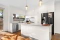 Property photo of 199 Sixth Avenue Rosebud VIC 3939