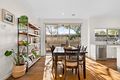 Property photo of 199 Sixth Avenue Rosebud VIC 3939