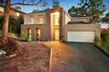 Property photo of 66 Leane Drive Eltham VIC 3095