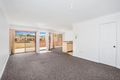 Property photo of 6/102 Central Road Unanderra NSW 2526