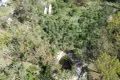 Property photo of 610 Kumbia Road Ellesmere QLD 4610