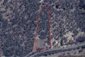 Property photo of 610 Kumbia Road Ellesmere QLD 4610