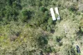 Property photo of 610 Kumbia Road Ellesmere QLD 4610