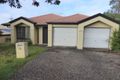 Property photo of 72/35 Ashridge Road Darra QLD 4076