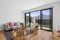 Property photo of 89 Tassel Terrace Tralee NSW 2620