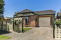 Property photo of 14 Curzon Street Camden Park SA 5038