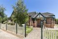 Property photo of 14 Curzon Street Camden Park SA 5038