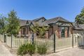 Property photo of 14 Curzon Street Camden Park SA 5038