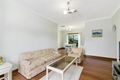 Property photo of 14 Curzon Street Camden Park SA 5038