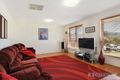 Property photo of 21 Windhover Crescent Calala NSW 2340