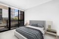 Property photo of 102/10 Aviators Way Penrith NSW 2750