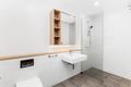 Property photo of 102/10 Aviators Way Penrith NSW 2750