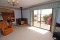 Property photo of 29 Pine Crescent Coffin Bay SA 5607