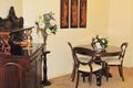 Property photo of 245/2 Dawes Road Belrose NSW 2085