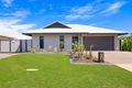 Property photo of 107 Lind Road Johnston NT 0832